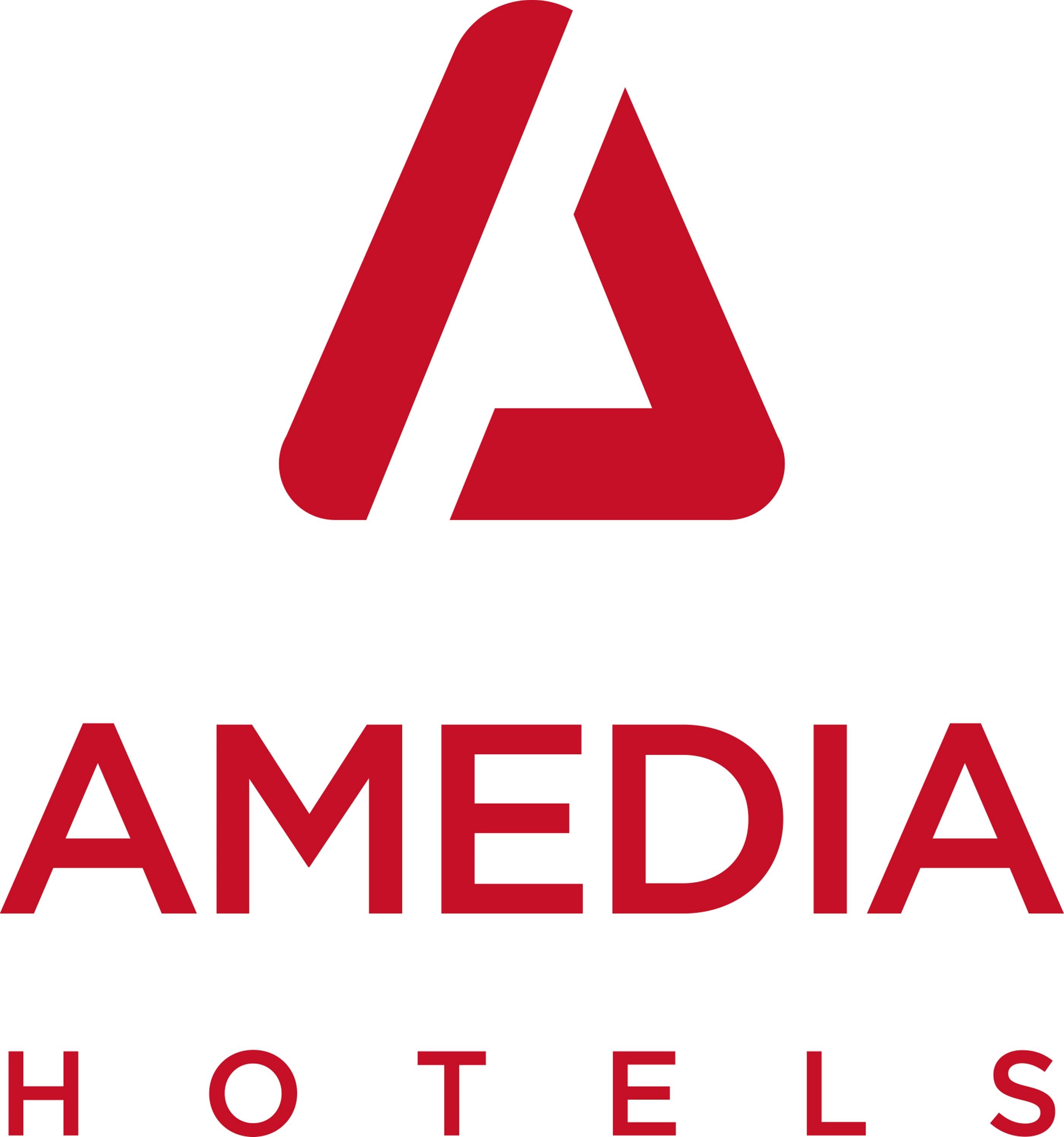 Amedia Express Bielefeld, Trademark Collection By Wyndham Вертер Экстерьер фото